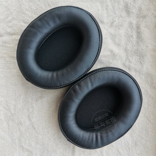 Ear pads cushions earmuff - ear,