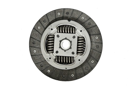 Disque embrayage pour - disque,