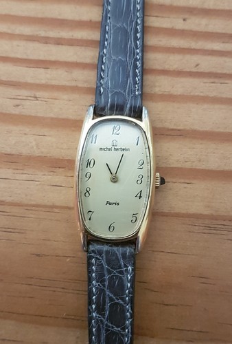 Montre dame vintage - , ref