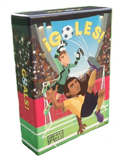 Jeu cartes football - jeu,