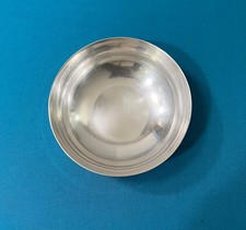 Coupelle rince doigt