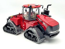 1/16 Case IH 580 AFS Connect Quadtrac