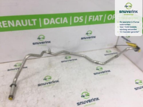 Conduite haute pression basse - conduite,