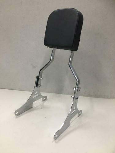 Dossier dos sissybar sissy bar - dossier,