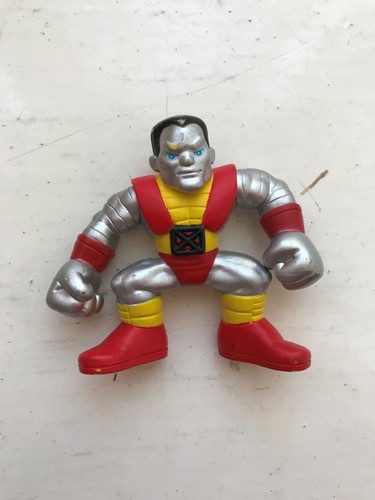 Figure action colossus - d’action,