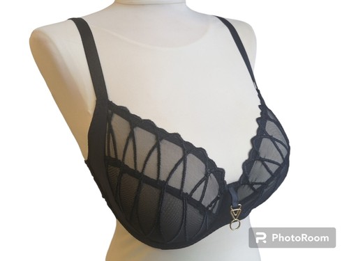 Prima donna soutien gorge - prima,