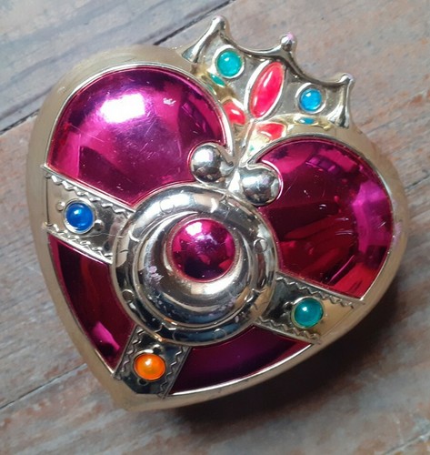 Accessoire sailor moon cosmic - sailor,