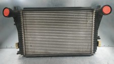 INTERCOOLER Volkswagen Touran