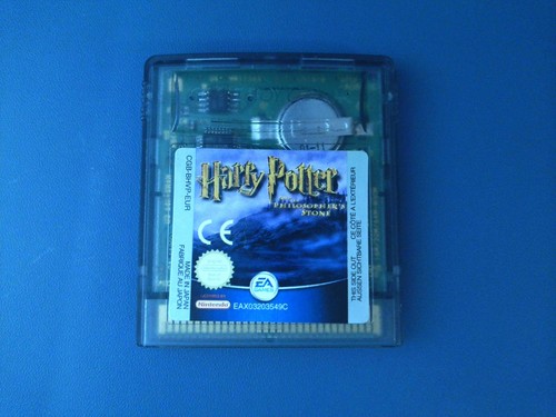 Jeu harry potter école - jeu,