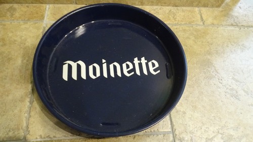 Plv biere belge - belge, moinette