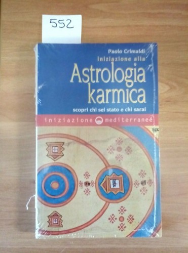 Banc solaire astrologie - banc,