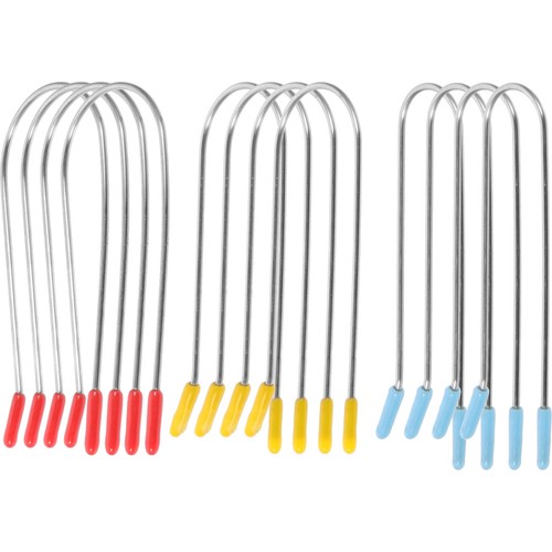 Pcs rouleaux chauffants - pcs,