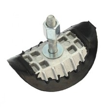 GRIPSTER DE ROUE AVANT MOTO