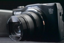 [US Duty Paid] Appareil photo