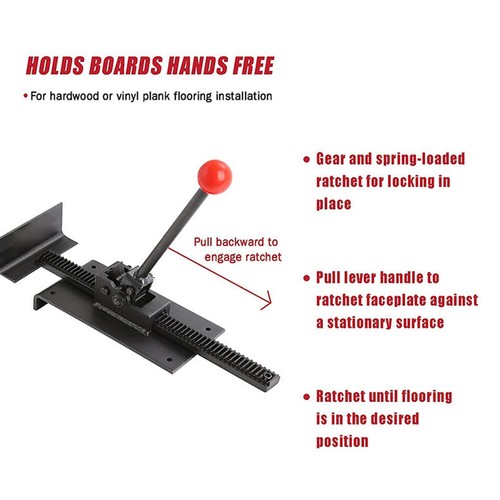 Floor jack tools - floor,