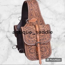 Sac de randonnée traditionnel