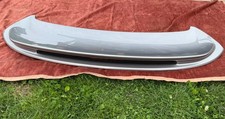 Porsche 992 GT3 mk2 Bonnet Rear Lid 9GT827677E Duck Tail Spoiler