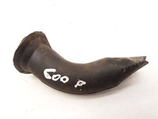 Mercedes-Benz W123 240D 53kW