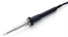 Fer à souder 24 V 200 W