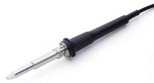 Fer souder 200 - 200, w