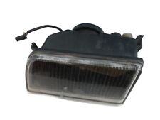 Phare de route Volvo 480 Turbo