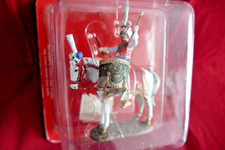 Cavalier Delprado 1er Empire