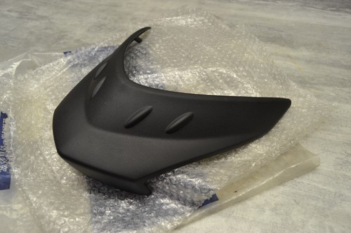Cache guidon sym - guidon,