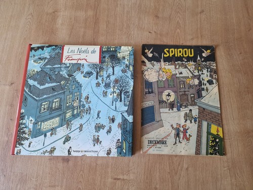 1ère édition 2006 - bd, ,