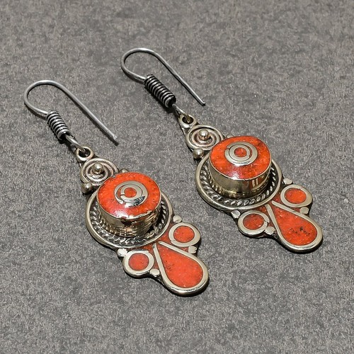 bijoux ethniques