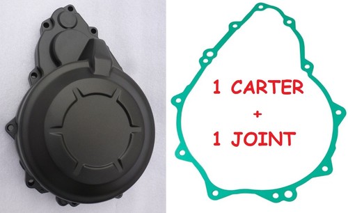 Carter joint cb500f cb500x - carter,