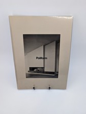 Poliform by Poliform PB First