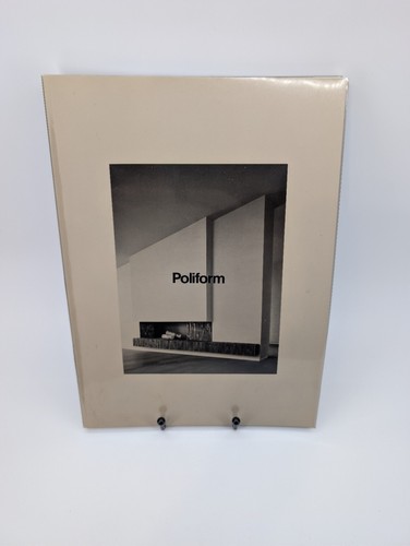 Poliform first - poliform, by