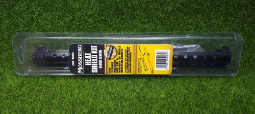 Mossberg 500 590 heat - 500/590,