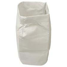 Filtre pour KITY ASP120 aspirateur à copeaux