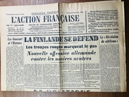 Armée russe la - et,