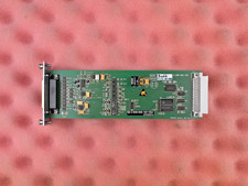 BOSCH Rexroth 0 608 830 167 -- 3 608 860 252 -- SMSER Modul