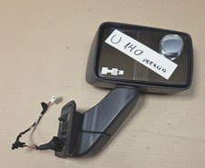 2006-2010 HUMMER H3 -