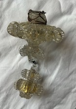 Element Boule Pour Applique