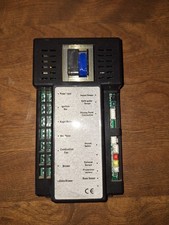 Cleveland Iron Works Digital Control Motherboard For The PS20W : 66672