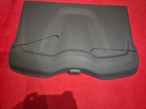 Original rangement toit - original, de