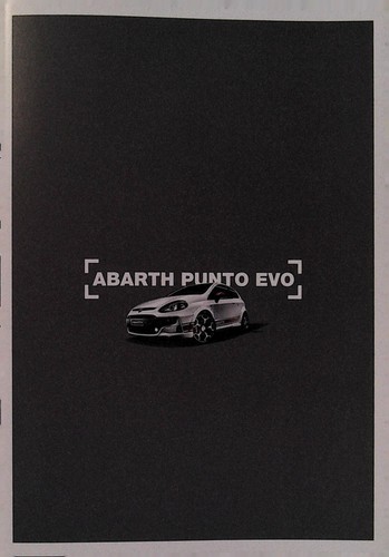 Ea4532 brochure catalogue - brochure,