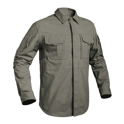 Chemise combat fighter - chemise,