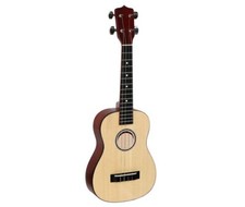 Ukulélé Ténor Hora modèle