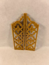 nice spare part princess castle 4250 playmobil (door) 0971