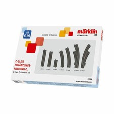 Märklin 24904 H0 Märklin