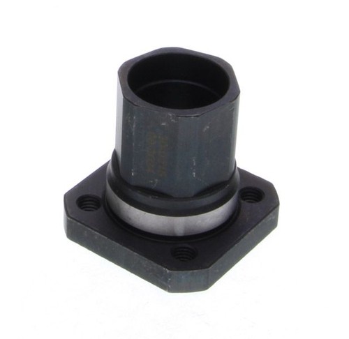 Maxgear poulie pompe à - de,