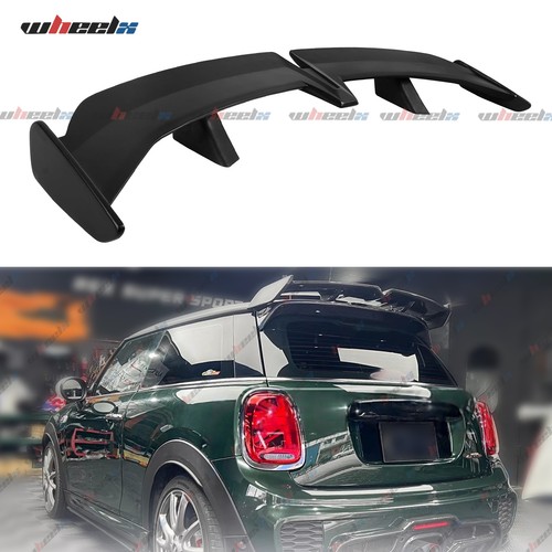 For mini cooper r53 - for,