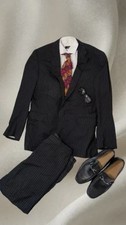 Ralph lauren wool lana - ralph, costume