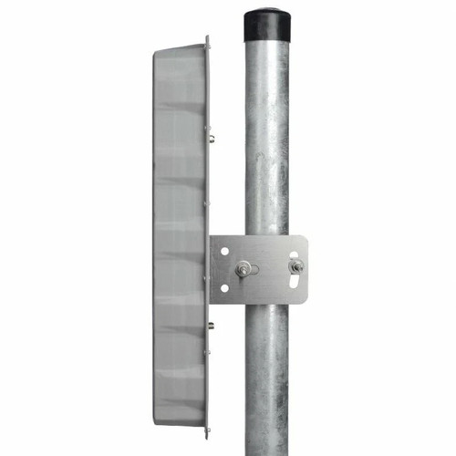 Antenne lte sma - antenne,
