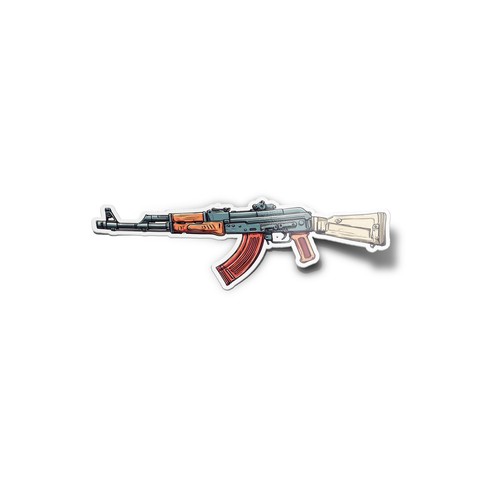 Pack autocollants stickers - autocollants,
